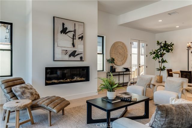 1451 Hansen Lane, San Luis Obispo, CA 93401