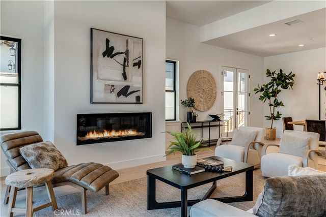 1451 Hansen Lane, San Luis Obispo, CA 93401