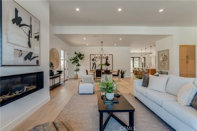 1451 Hansen Lane, San Luis Obispo, CA 93401