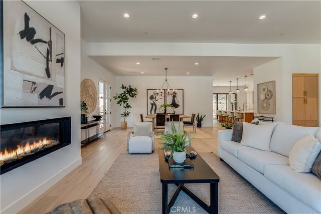 1451 Hansen Lane, San Luis Obispo, CA 93401