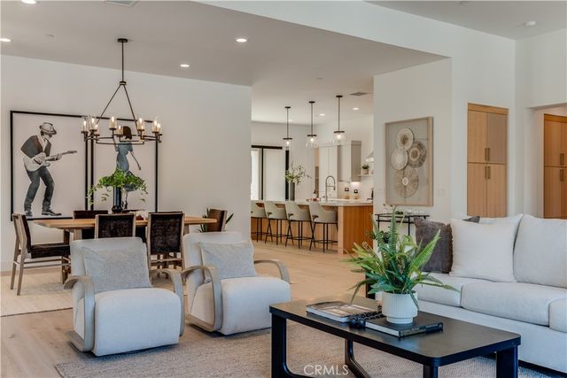 1451 Hansen Lane, San Luis Obispo, CA 93401