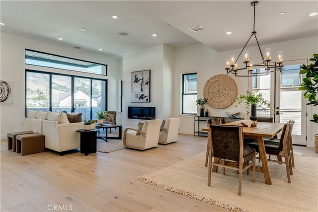 1451 Hansen Lane, San Luis Obispo, CA 93401