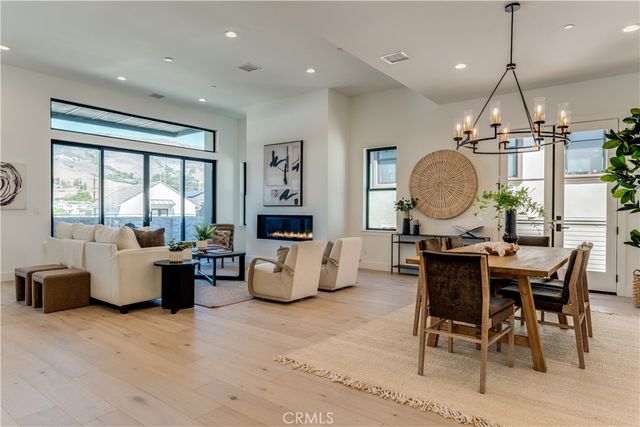 1451 Hansen Lane, San Luis Obispo, CA 93401