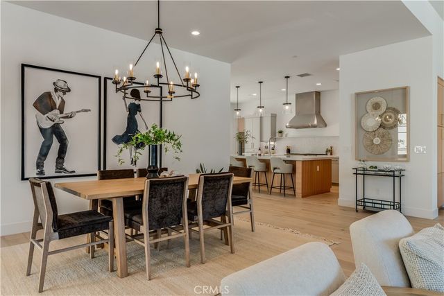 1451 Hansen Lane, San Luis Obispo, CA 93401