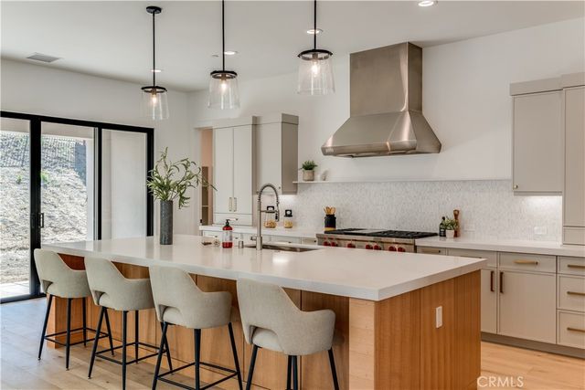 1451 Hansen Lane, San Luis Obispo, CA 93401