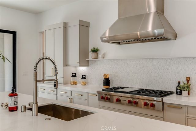 1451 Hansen Lane, San Luis Obispo, CA 93401