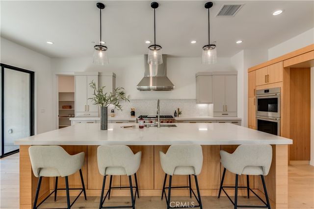 1451 Hansen Lane, San Luis Obispo, CA 93401