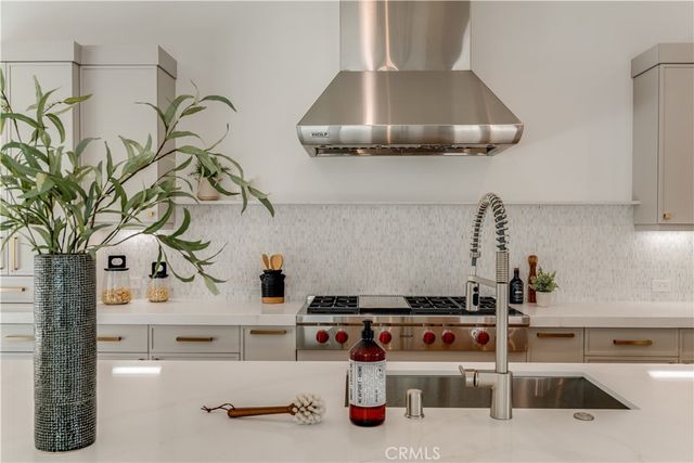 1451 Hansen Lane, San Luis Obispo, CA 93401