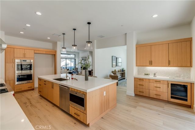 1451 Hansen Lane, San Luis Obispo, CA 93401