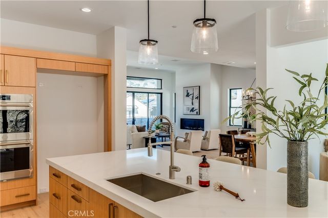 1451 Hansen Lane, San Luis Obispo, CA 93401