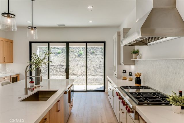 1451 Hansen Lane, San Luis Obispo, CA 93401