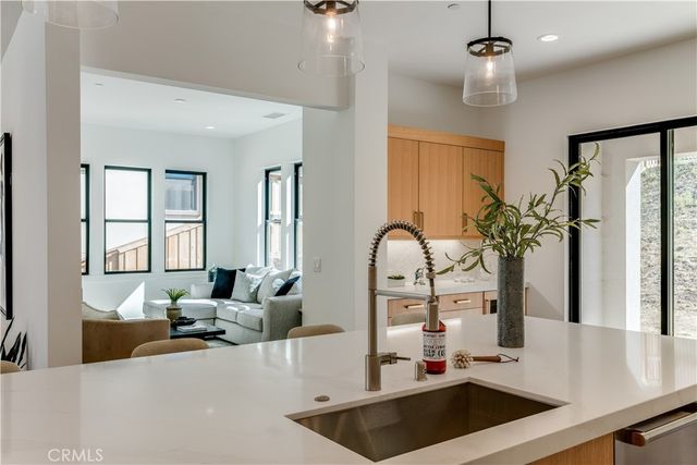 1451 Hansen Lane, San Luis Obispo, CA 93401