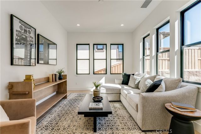 1451 Hansen Lane, San Luis Obispo, CA 93401