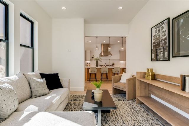 1451 Hansen Lane, San Luis Obispo, CA 93401