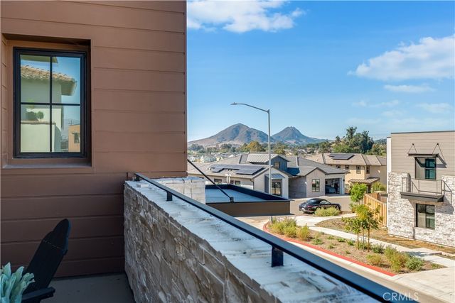 1451 Hansen Lane, San Luis Obispo, CA 93401