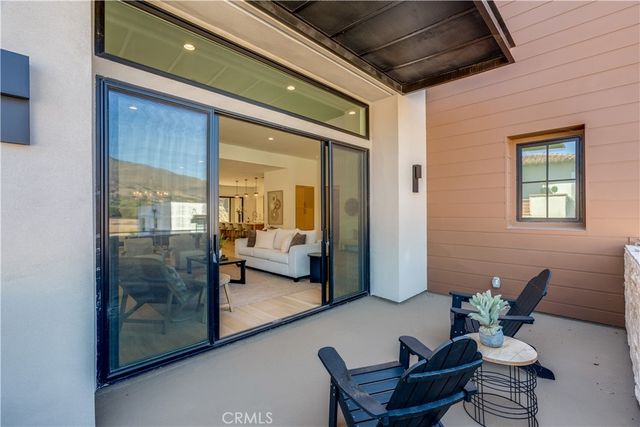 1451 Hansen Lane, San Luis Obispo, CA 93401