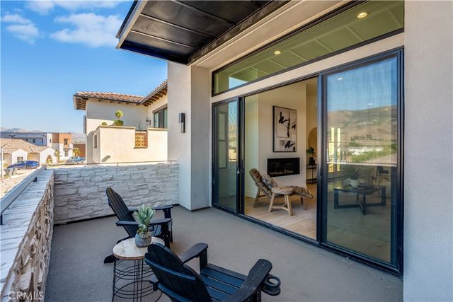 1451 Hansen Lane, San Luis Obispo, CA 93401