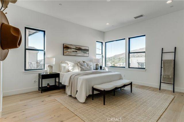 1451 Hansen Lane, San Luis Obispo, CA 93401