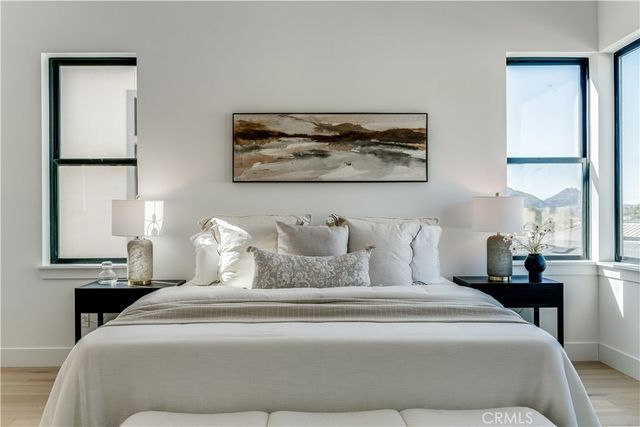 1451 Hansen Lane, San Luis Obispo, CA 93401