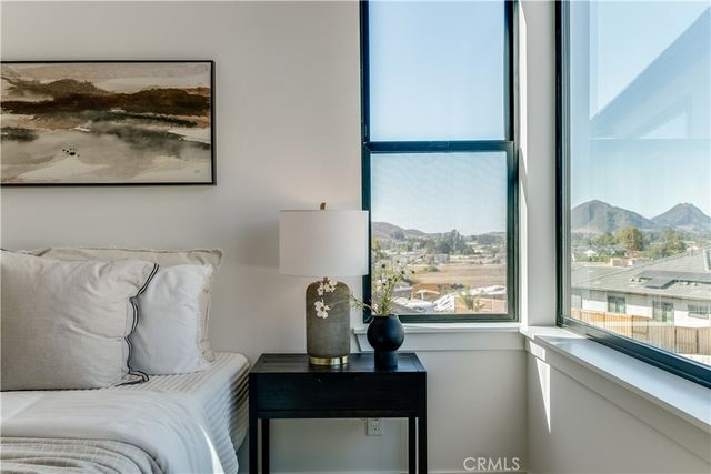 1451 Hansen Lane, San Luis Obispo, CA 93401