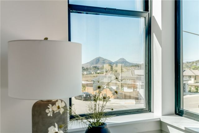 1451 Hansen Lane, San Luis Obispo, CA 93401