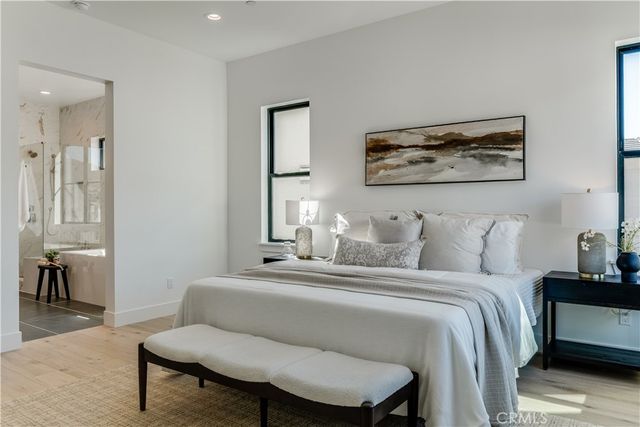 1451 Hansen Lane, San Luis Obispo, CA 93401