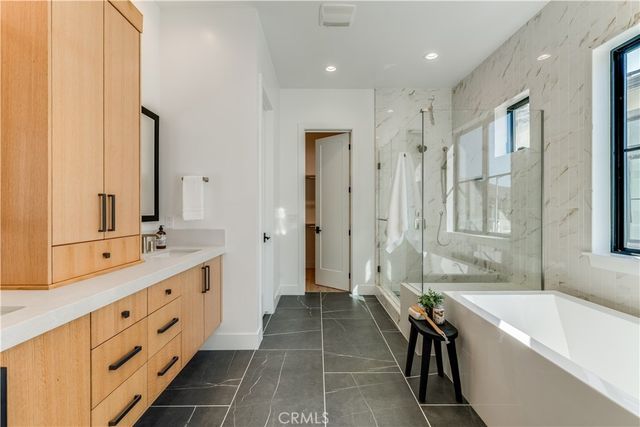 1451 Hansen Lane, San Luis Obispo, CA 93401