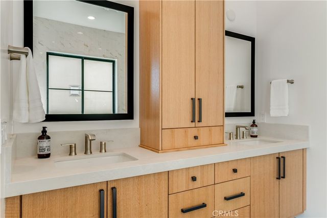 1451 Hansen Lane, San Luis Obispo, CA 93401