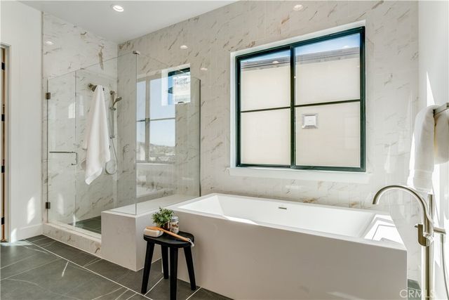 1451 Hansen Lane, San Luis Obispo, CA 93401