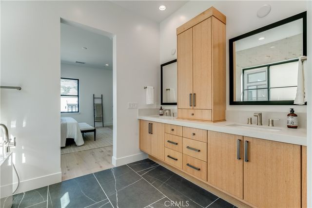 1451 Hansen Lane, San Luis Obispo, CA 93401