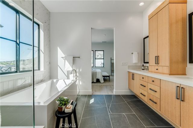 1451 Hansen Lane, San Luis Obispo, CA 93401