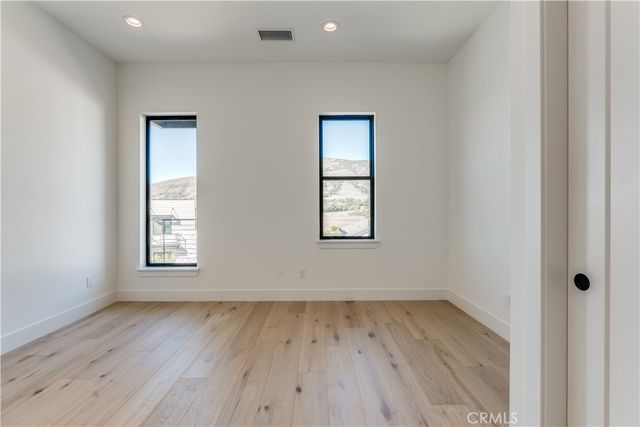 1451 Hansen Lane, San Luis Obispo, CA 93401