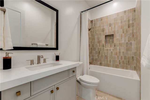 1451 Hansen Lane, San Luis Obispo, CA 93401