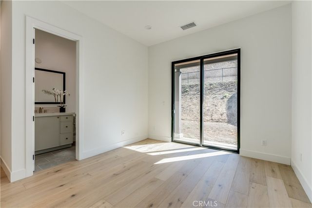 1451 Hansen Lane, San Luis Obispo, CA 93401