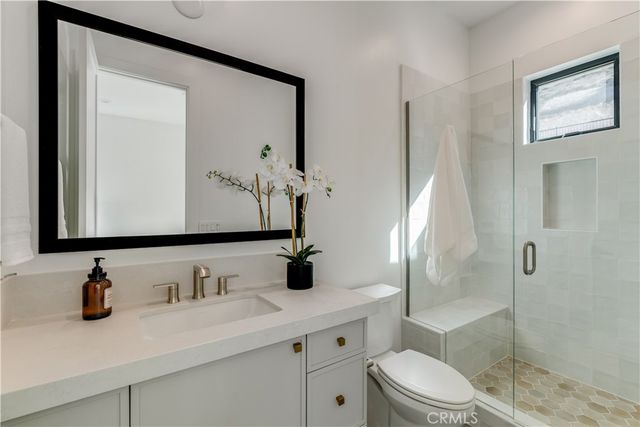 1451 Hansen Lane, San Luis Obispo, CA 93401