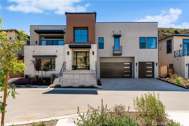 1451 Hansen Lane, San Luis Obispo, CA 93401