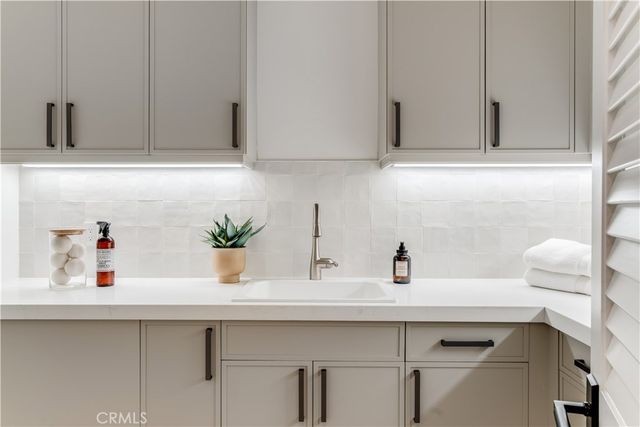 1451 Hansen Lane, San Luis Obispo, CA 93401