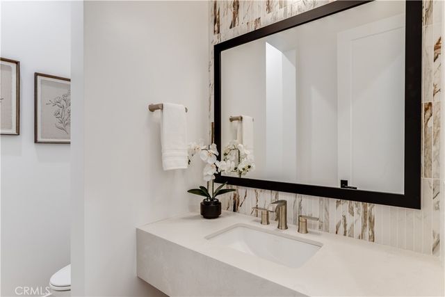 1451 Hansen Lane, San Luis Obispo, CA 93401