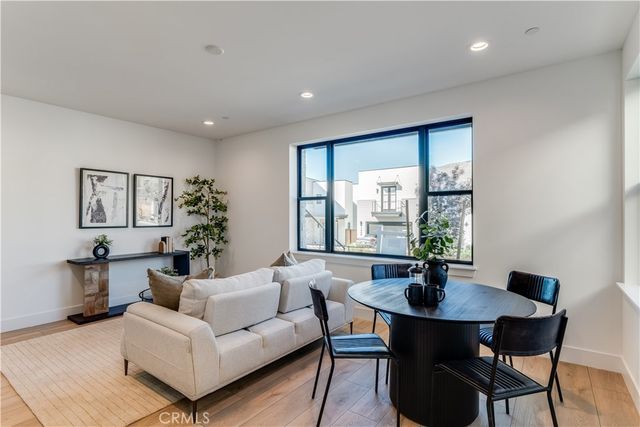 1451 Hansen Lane, San Luis Obispo, CA 93401