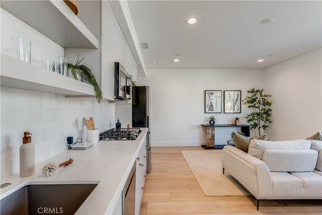 1451 Hansen Lane, San Luis Obispo, CA 93401