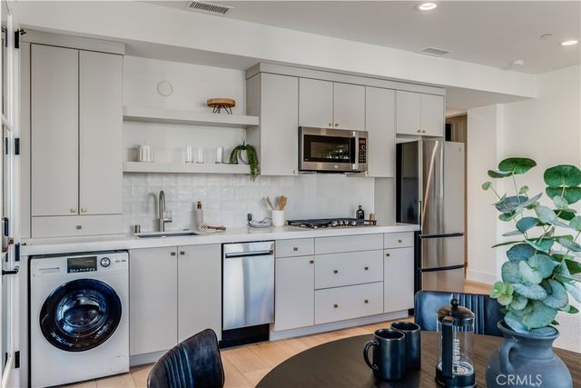 1451 Hansen Lane, San Luis Obispo, CA 93401