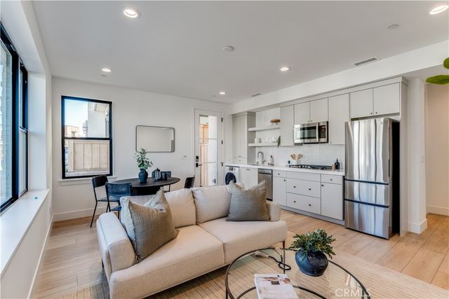 1451 Hansen Lane, San Luis Obispo, CA 93401