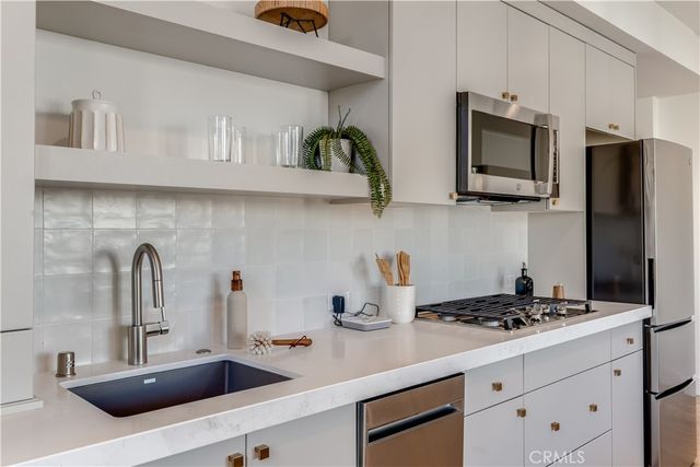 1451 Hansen Lane, San Luis Obispo, CA 93401