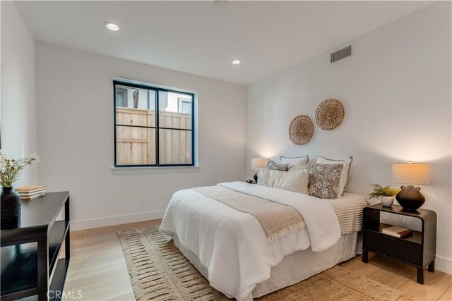 1451 Hansen Lane, San Luis Obispo, CA 93401