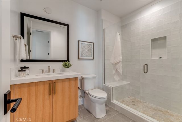 1451 Hansen Lane, San Luis Obispo, CA 93401