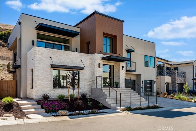 1451 Hansen Lane, San Luis Obispo, CA 93401