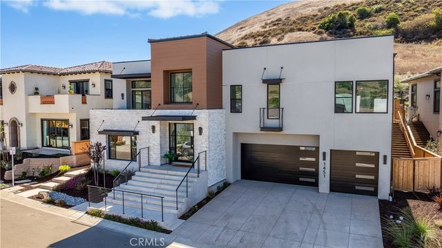1451 Hansen Lane, San Luis Obispo, CA 93401