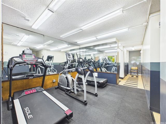 98-715 Iho Place 4902, Aiea, HI 96701