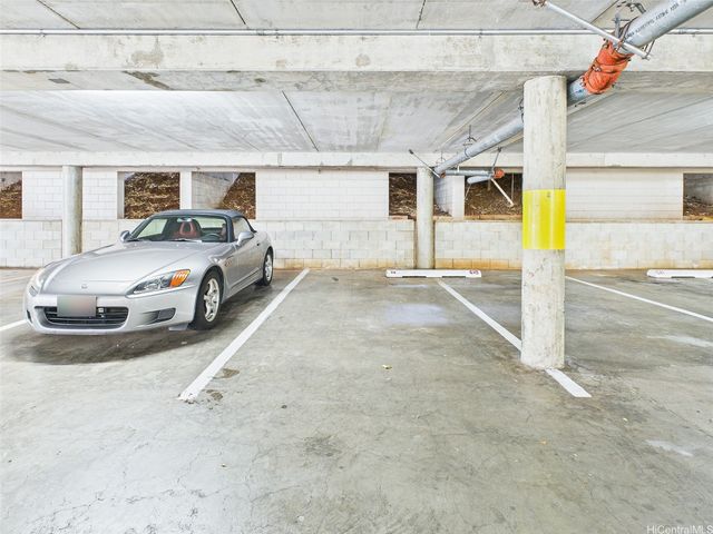 98-715 Iho Place 4902, Aiea, HI 96701