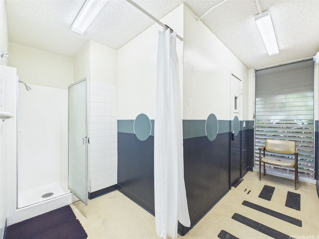 98-715 Iho Place 4902, Aiea, HI 96701